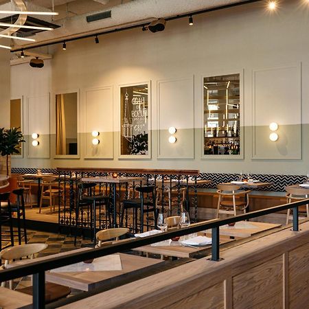 Boutique Hotel Kint Valkenburg aan de Geul Eksteriør bilde