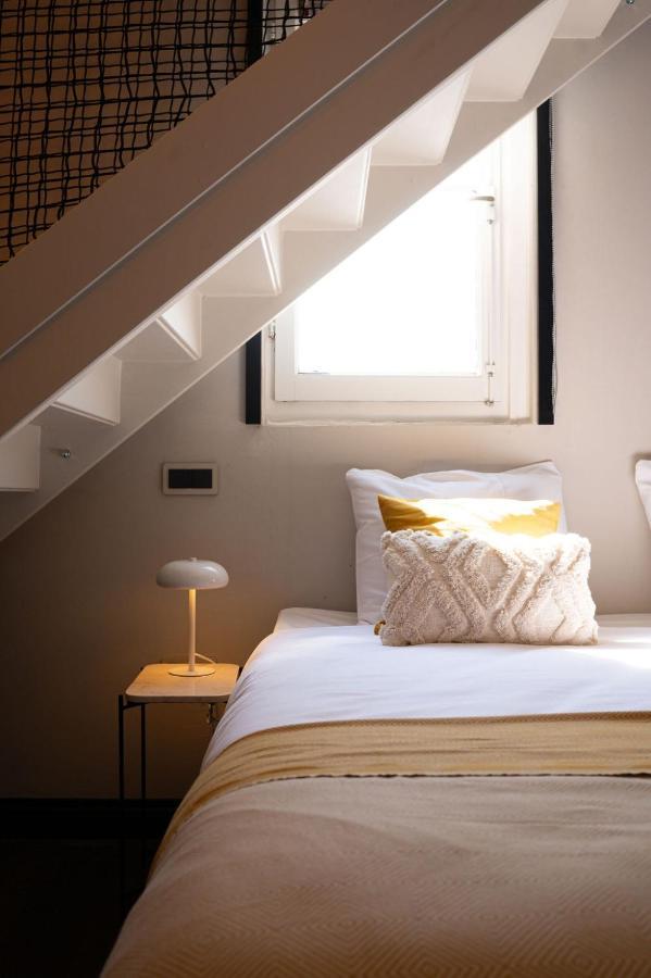 Boutique Hotel Kint Valkenburg aan de Geul Eksteriør bilde