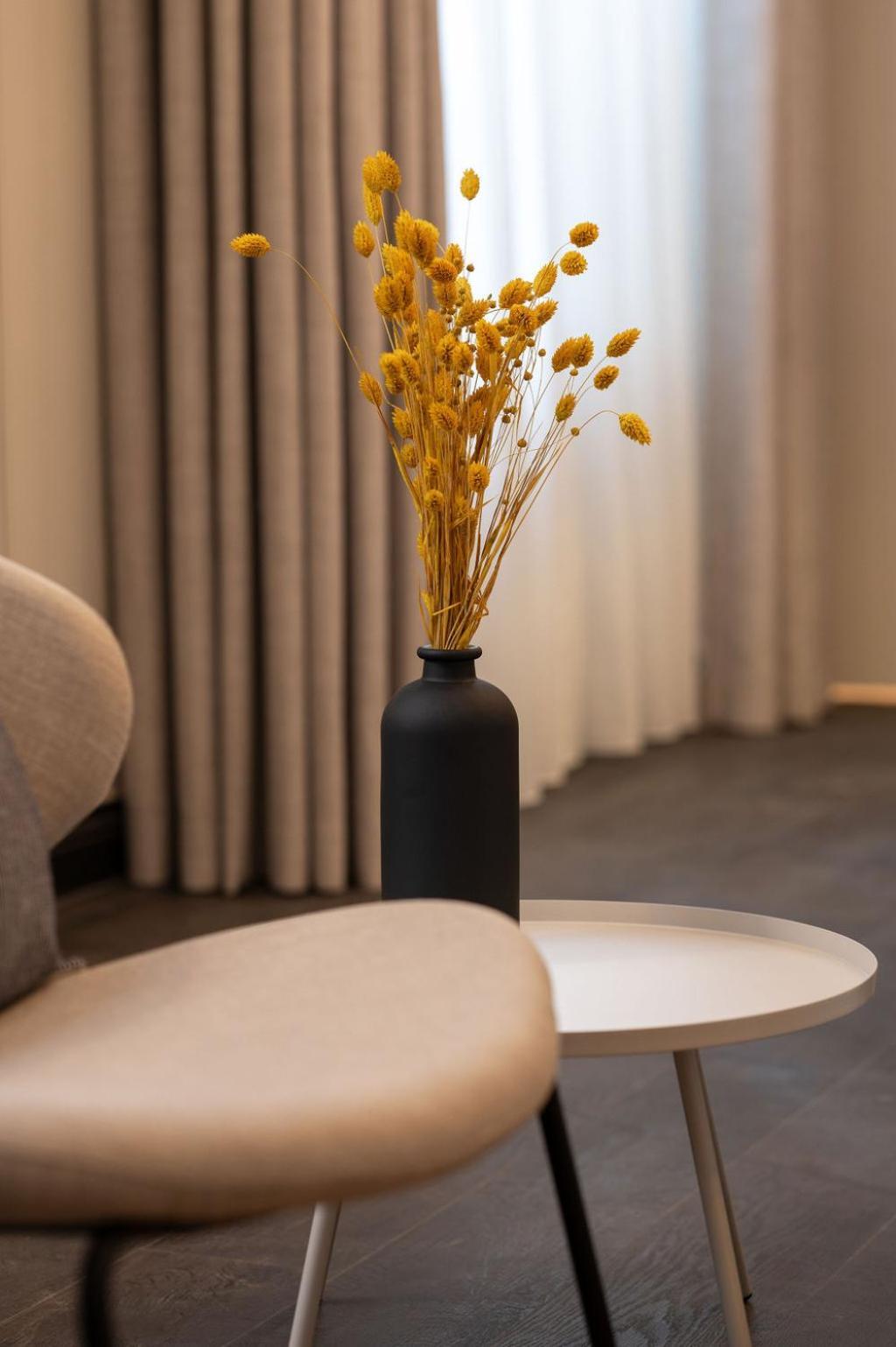 Boutique Hotel Kint Valkenburg aan de Geul Eksteriør bilde