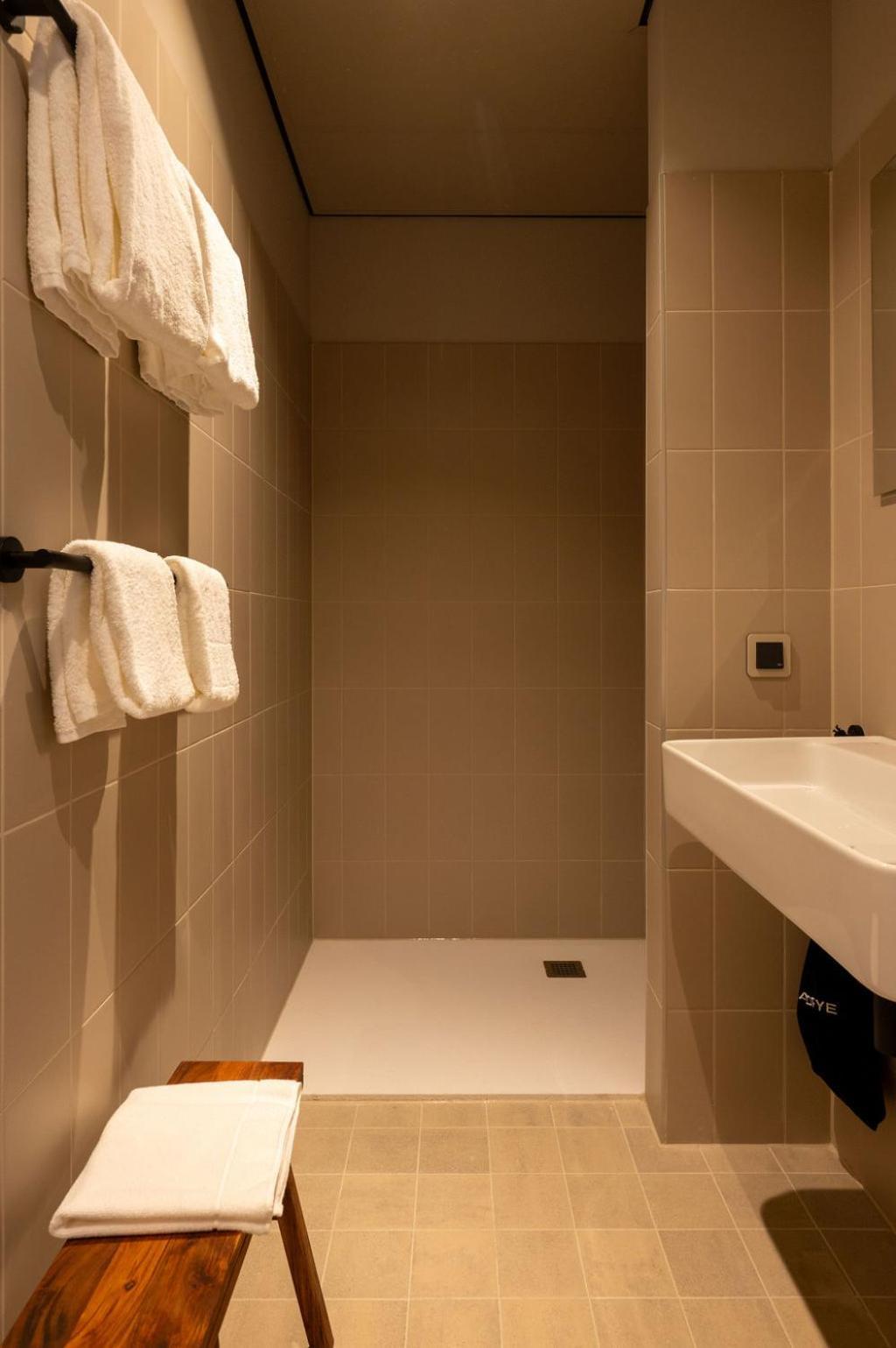 Boutique Hotel Kint Valkenburg aan de Geul Eksteriør bilde