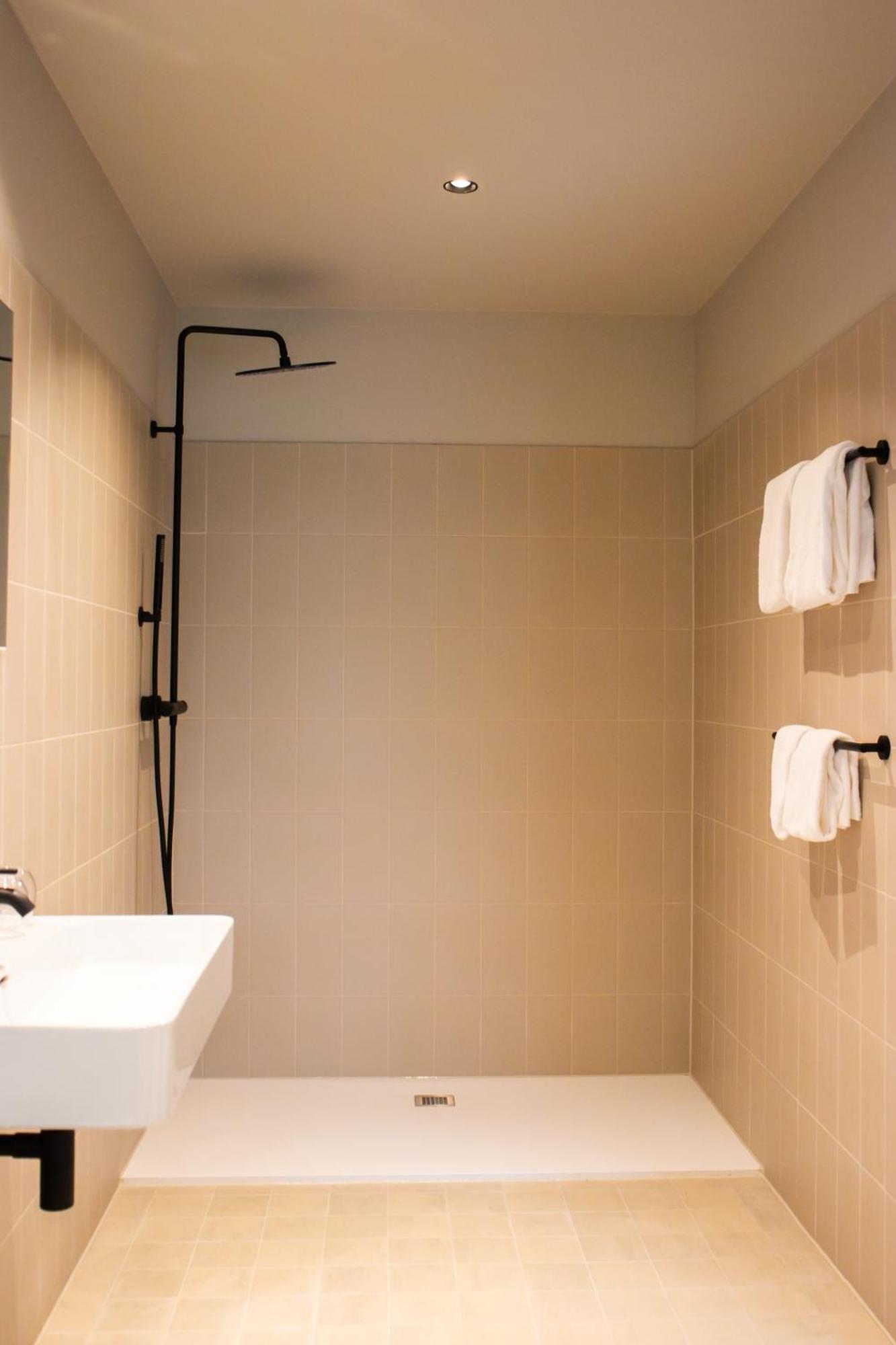 Boutique Hotel Kint Valkenburg aan de Geul Rom bilde