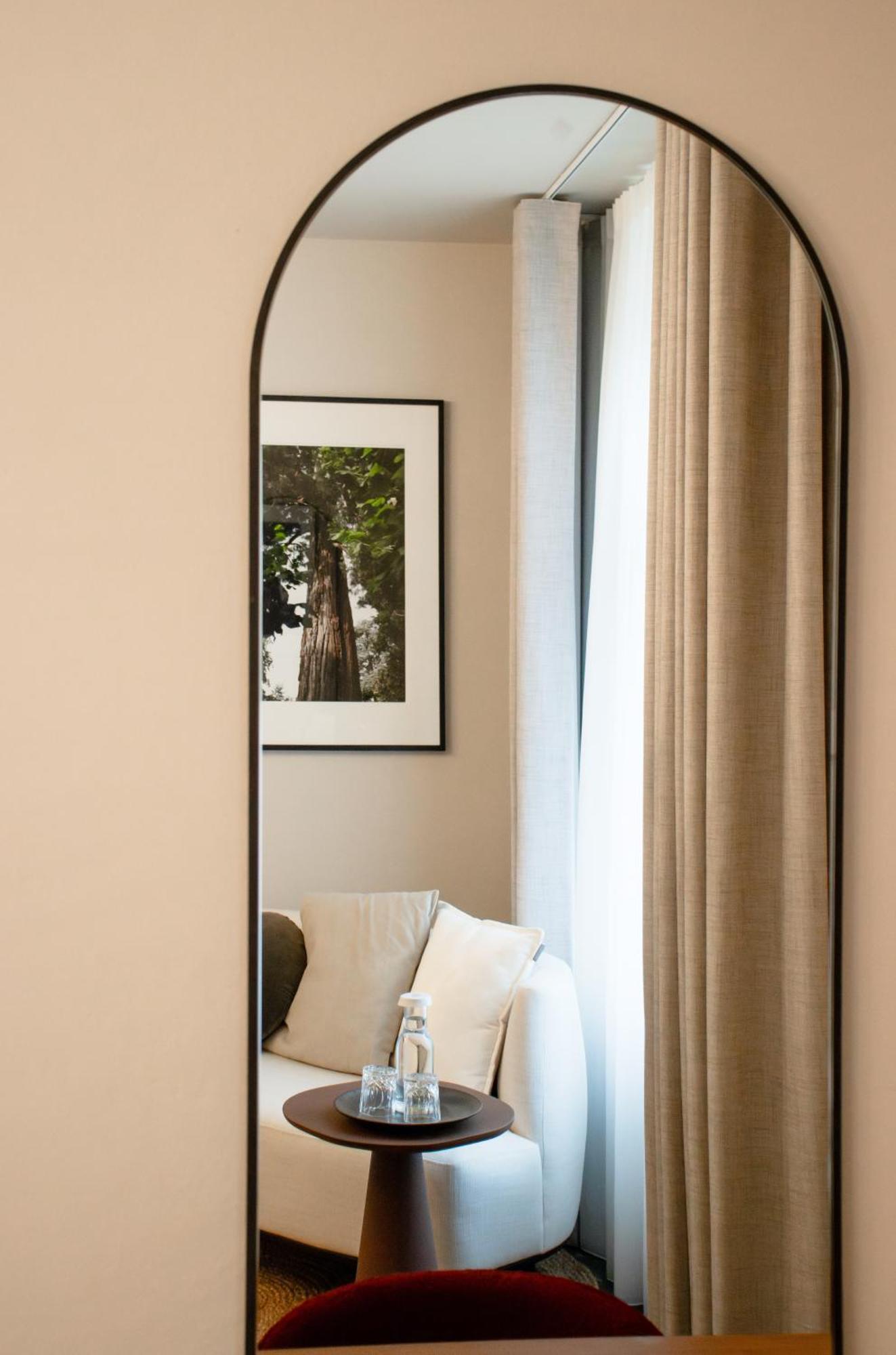 Boutique Hotel Kint Valkenburg aan de Geul Rom bilde