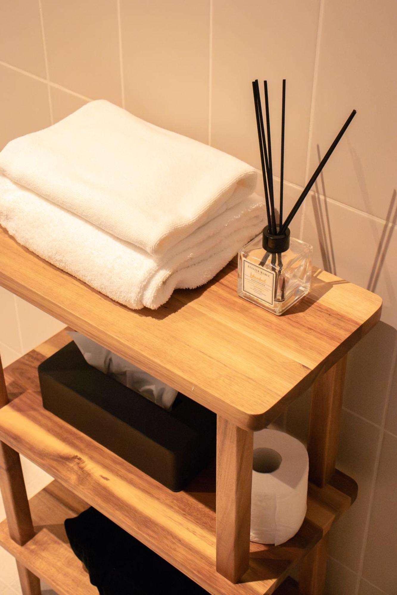 Boutique Hotel Kint Valkenburg aan de Geul Rom bilde