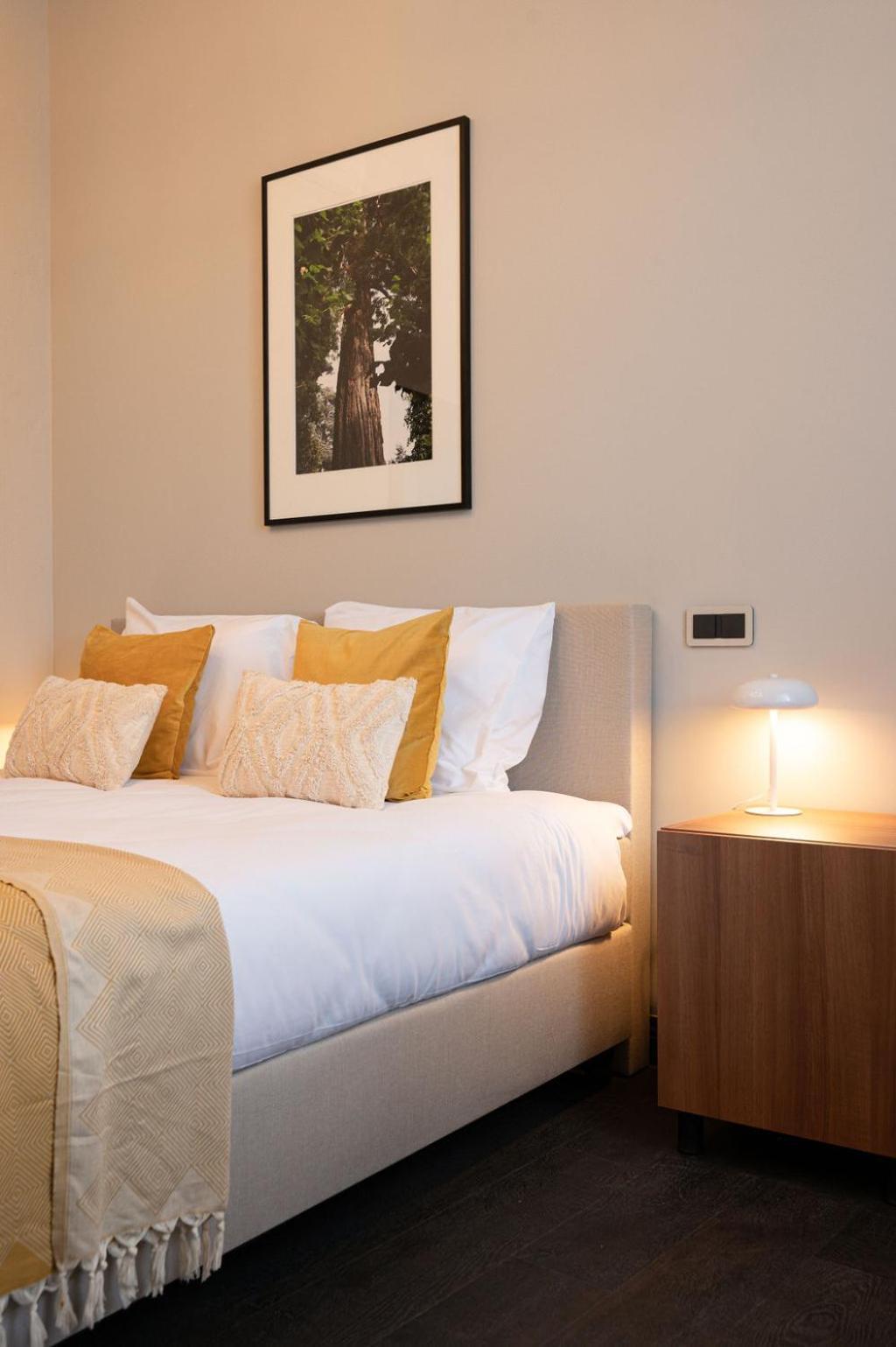 Boutique Hotel Kint Valkenburg aan de Geul Eksteriør bilde